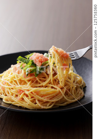 Takako Spaghetti 125758360
