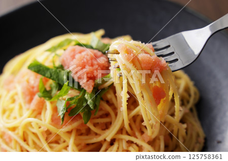 Takako Spaghetti Takako Spaghetti 125758361