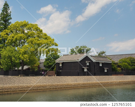 Solder canal Solder canal 125765101