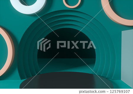 lovely, ring, bubble 125769107