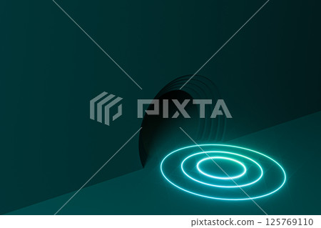 lovely, ring, bubble 125769110