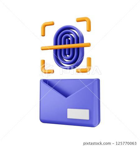 3d security system protection safety firewall 3d security system protection safety firewall 125770063