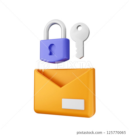 3d security system protection safety firewall 3d security system protection safety firewall 125770065