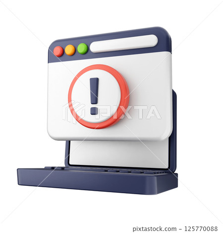 3d security system protection safety firewall 3d security system protection safety firewall 125770088