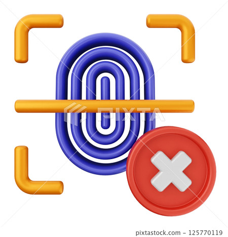 3d security system protection safety firewall 3d security system protection safety firewall 125770119