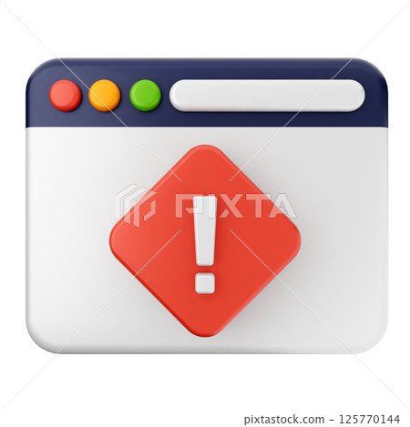 3d security system protection safety firewall 3d security system protection safety firewall 125770144