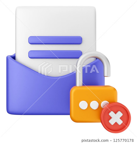 3d security system protection safety firewall 3d security system protection safety firewall 125770178
