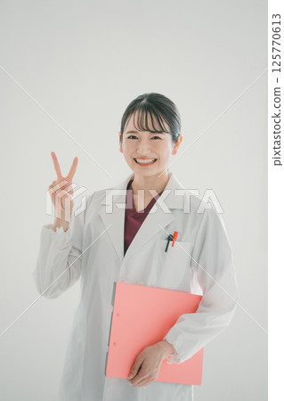 女醫生2 125770613