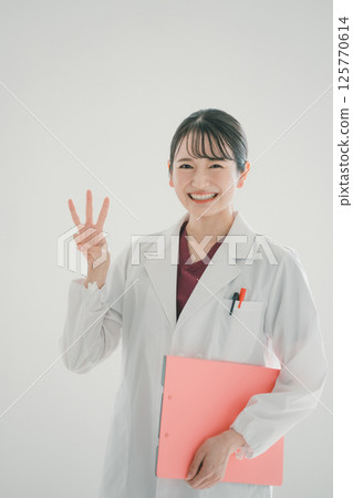 女醫生3 125770614