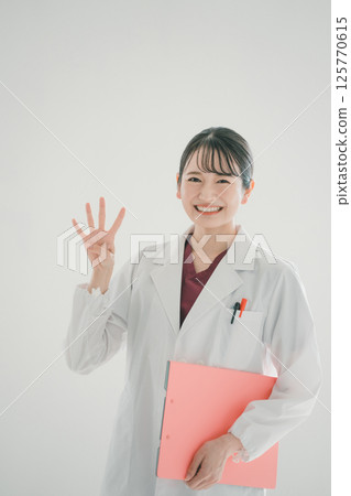 女醫生4 125770615
