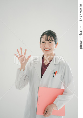 女醫生5 125770616
