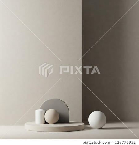 靜默陣型 125770932