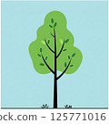 一棵樹 125771016
