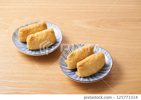 伊納里壽司 伊納里壽司 125771314