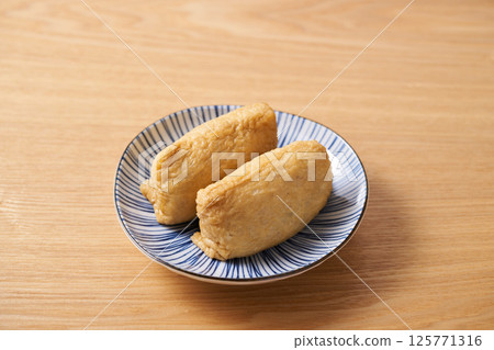  伊納里壽司 125771316