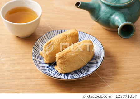 伊納里壽司 伊納里壽司 125771317