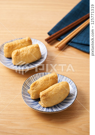  伊納里壽司 125771319