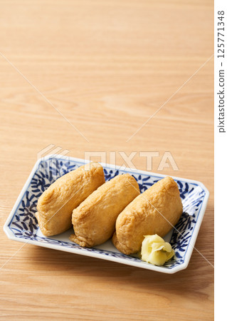  伊納里壽司 125771348