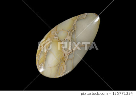 Sea Sediment Jasper Nature's Patterns Sea Sediment Jasper Nature's Patterns 125771354