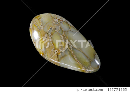 Sea Sediment Jasper Nature's Patterns Sea Sediment Jasper Nature's Patterns 125771365