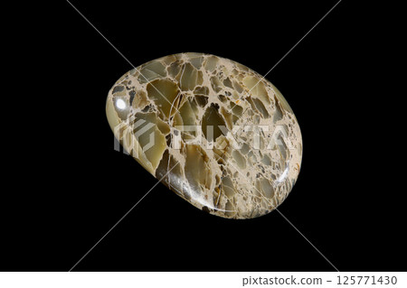 Sea Sediment Jasper Nature's Patterns Sea Sediment Jasper Nature's Patterns 125771430
