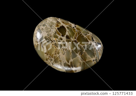Sea Sediment Jasper Nature's Patterns Sea Sediment Jasper Nature's Patterns 125771433