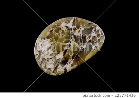 碧玉海洋沉積物自然模式 碧玉海洋沉積物自然模式 125771436