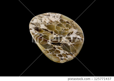 Sea Sediment Jasper Nature's Patterns Sea Sediment Jasper Nature's Patterns 125771437