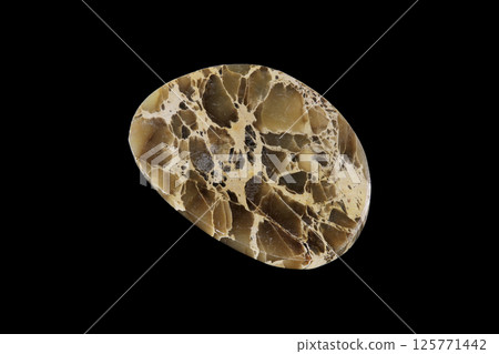 Sea Sediment Jasper Nature's Patterns Sea Sediment Jasper Nature's Patterns 125771442