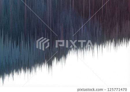 multilayer, effect, pattern 125771470