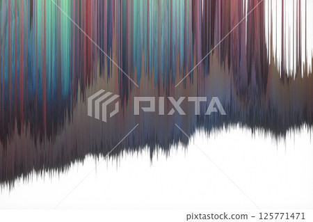 multilayer, effect, pattern 125771471