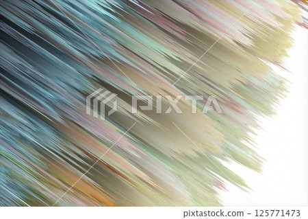 multilayer, effect, pattern 125771473