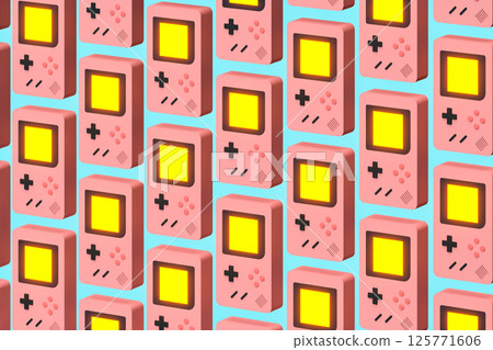 children, child, relaxation 125771606