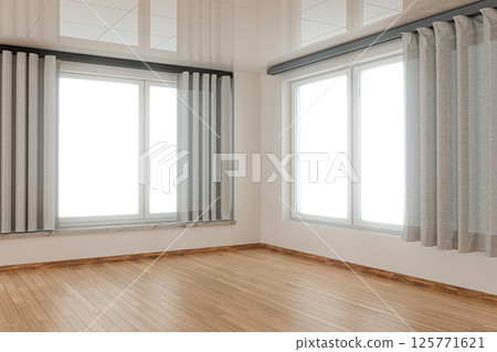 structure, wall, grey 125771621