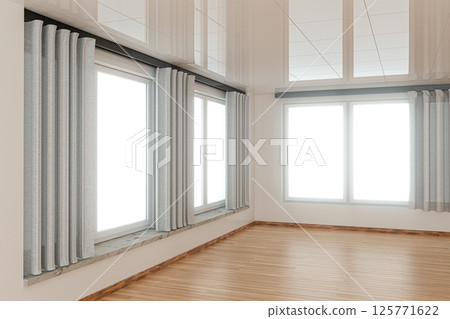 structure, wall, grey 125771622