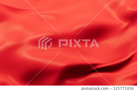 flutter, wind, curvy 125771836