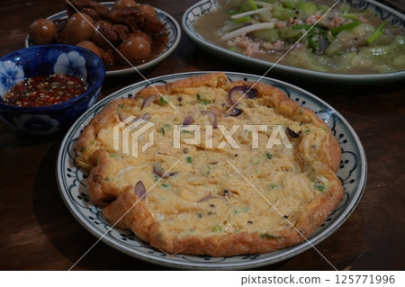 越南家常菜 越南家常菜 125771996