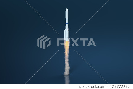 shuttle, discovery, universe 125772232