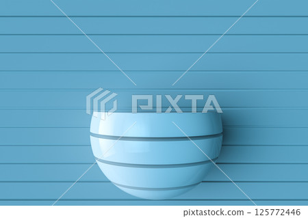 backdrop, abstraction, construction 125772446