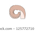 Takoashi 125772710