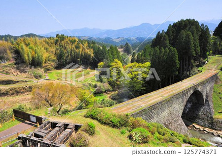 Junbashi 125774371