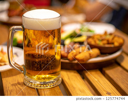 beer  125774744