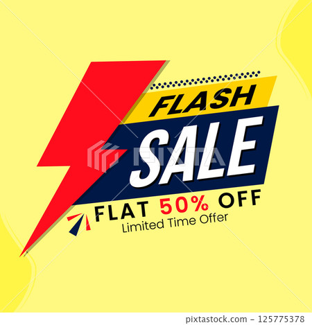 Big Sale Tag. Special offer, big sale, discount, best price, mega sale tag. Mega Sale Tag. Vector Illustration Big Sale Tag. Special offer, big sale, discount, best price, mega sale tag. Mega Sale Tag. Vector Illustration 125775378