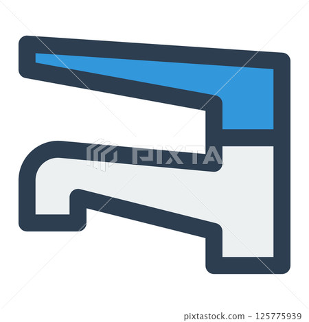 faucet icon faucet icon 125775939