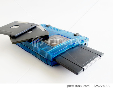 ZIP 磁碟機 ZIP 磁碟機 PC ZIP 磁碟機 ZIP 磁碟機 PC 125778909