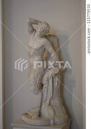 波蘭首都華沙週邊風景 波蘭首都華沙週邊風景 125779530