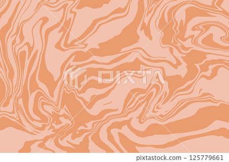 大理石花紋材質 大理石花紋材質 125779661
