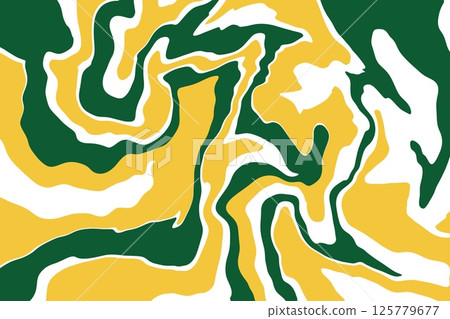 Marble pattern material Marble pattern material 125779677
