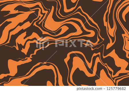 Marble pattern material Marble pattern material 125779682