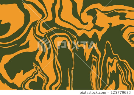 Marble pattern material 125779683